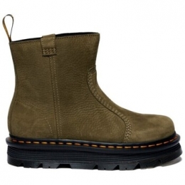 LaarzenDrMartensBOOTSZEBZAG