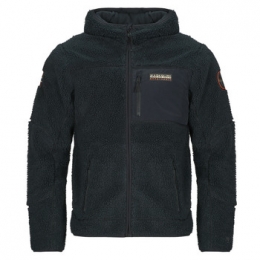 FleeceJackNapapijriYUPIKFZH3