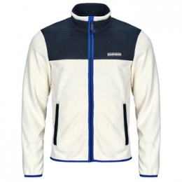 FleeceJackNapapijriDERGANA