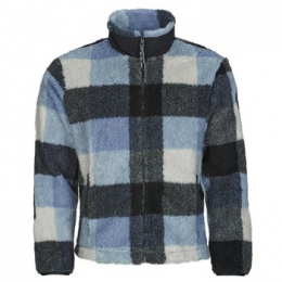 FleeceJackNapapijriMONTEPIANA