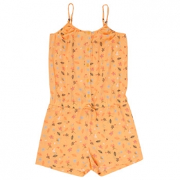 JumpsuitsNameitNKFDILLA