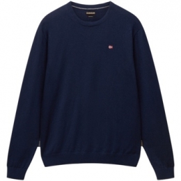 TruiNapapijriDAMAVANDC4NP0A4GJU