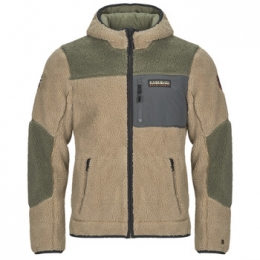 FleeceJackNapapijriYUPIKFZH3