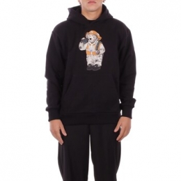 SweaterChinatownMarketF5MKMAHS051