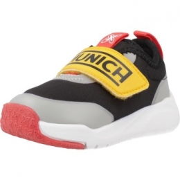 LageSneakersMunichCLAUDIA02