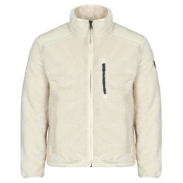 FleeceJackNapapijriDELBIOS