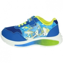 HogeSneakersSonicSC000675
