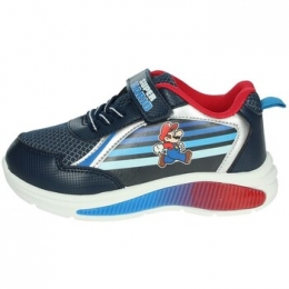 HogeSneakersSuperMarioMB002265