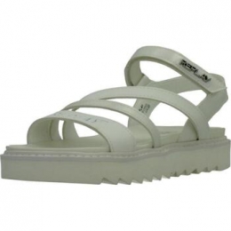 SandalenReplayJT420009S