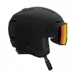 SalomonOsmosigmaVizierhelm53-56
