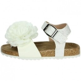 SandalenGalleParisGT0027S