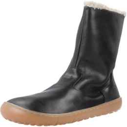 SnowbootsCoqueflexMADISON