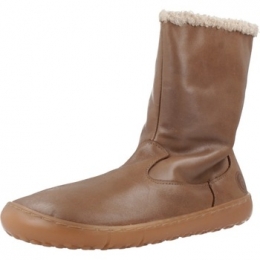 LaarzenCoqueflexMADISON