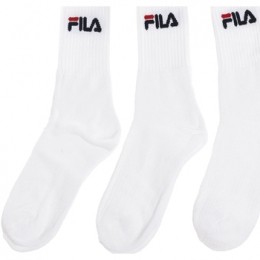 SokkenFilaF9505-300