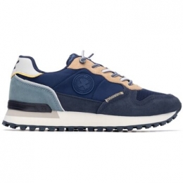 LageSneakersXti144139