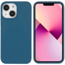 SportaccessoiresPlatyneCoquesmartphonerigideensiliconeIphone13