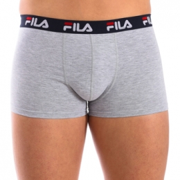 BoxersFilaFU5232-999