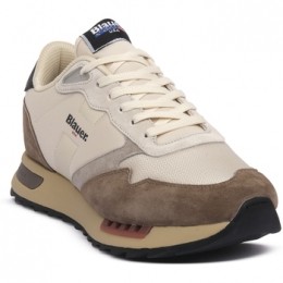 LageSneakersBlauerTAUPERYDER01