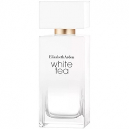 EaudetoiletteElizabethArdenEaudeToiletteWhiteTea50ml