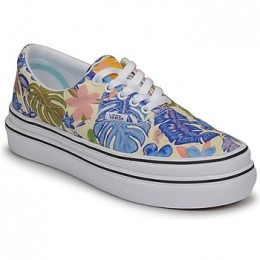 LageSneakersVansSUPERCOMFYCUSHERA