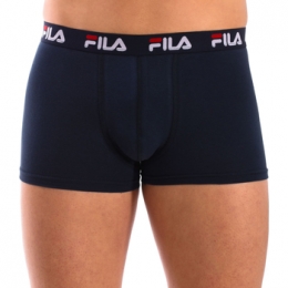 BoxersFilaFU5232-127