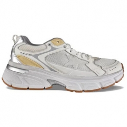 LageSneakersGoldenGoose-