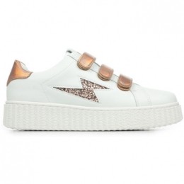 SneakersVanessaWuBonnie