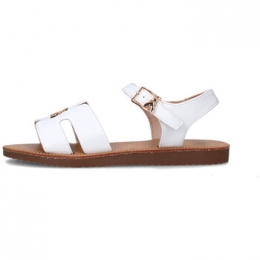 SandalenPatriziaPepePPK368