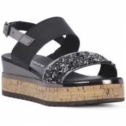 SandalenSonoItalianaCRAST