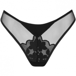 SlipsLiscaLaaguitgesnedenslipLeonie