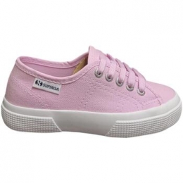 SneakersSupergaCOTUCLASSIC
