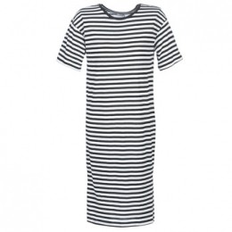 LangeJurkNoisyMayNMMAYDEN