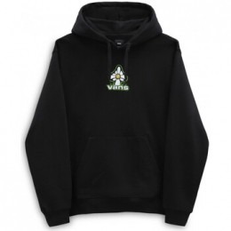 SweaterVansMushroompo