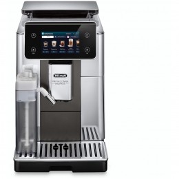 DeaposLonghiECAM63075TSMVolautomaat