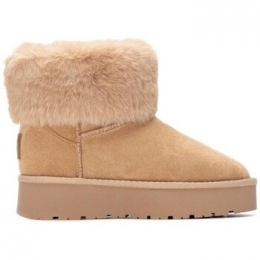 LaarzenXtiBOOTS144719