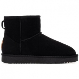 EnkellaarzenXtiBOOTS144444