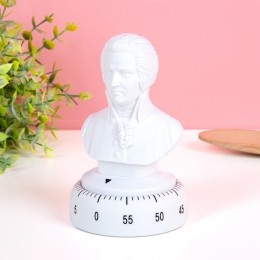 MozartKookwekker