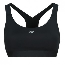 SportBHNewBalanceNBEssentialTrainBra