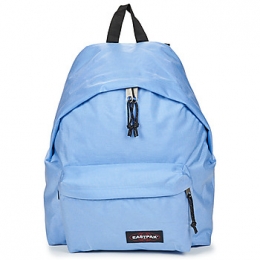 RugzakEastpakPADDEDPAKR24L