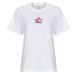 T-shirtKorteMouwadidasFarmersMarketStrawberryGraphicT-Shirt