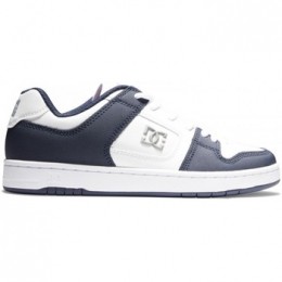 SkateschoenenDCShoesManteca4s