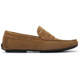 SneakersMartinelliMANDEN1411-2496