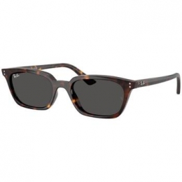 ZonnebrilRay-banZAYAUNISEX0RB4456135987