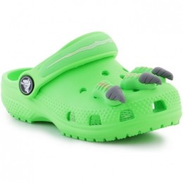 SandalenCrocsClassicIAmDinosaurClog209700-3WA