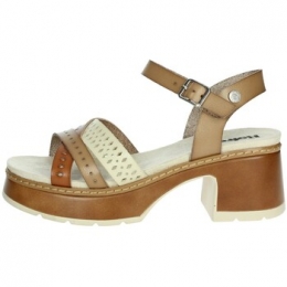 SandalenRefresh172693