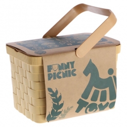PicknickmandBioplastic35-Delig