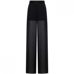 HarembroekSimonaCorsellini-