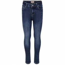 SkinnyJeansKidsOnly-