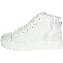 LageSneakersLauraBiagotti8913