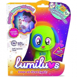 LumiluvsWonderPets